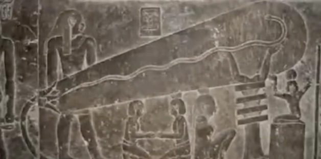 Not Aliens: 10 “Ancient Artifacts” With Perfectly Normal Explanations - #4 Will Surprise You