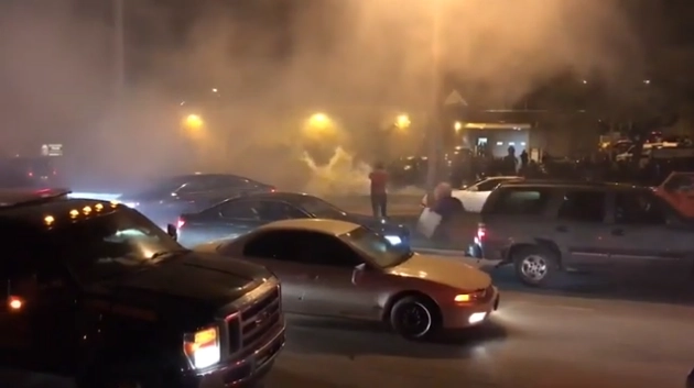 Top 10 Deadliest Cities in the USA: Why #3's Ranking Is So Controversial