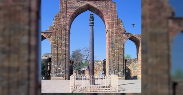 Not Aliens: 10 “Ancient Artifacts” With Perfectly Normal Explanations - #4 Will Surprise You