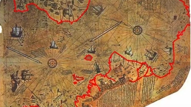 Not Aliens: 10 “Ancient Artifacts” With Perfectly Normal Explanations - #4 Will Surprise You