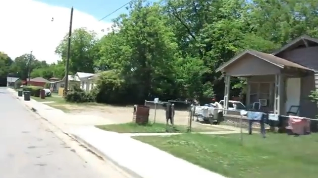 Top 10 Deadliest Cities in the USA: Why #3's Ranking Is So Controversial