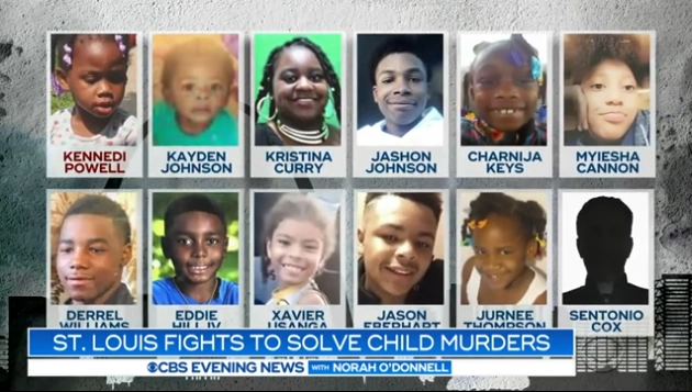 Top 10 Deadliest Cities in the USA: Why #3's Ranking Is So Controversial