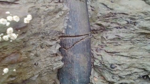 Not Aliens: 10 “Ancient Artifacts” With Perfectly Normal Explanations - #4 Will Surprise You