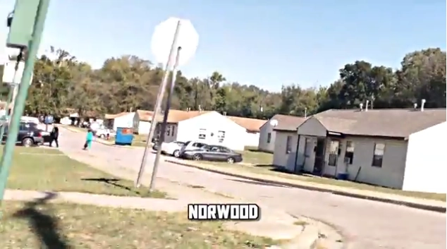 Top 10 Deadliest Cities in the USA: Why #3's Ranking Is So Controversial