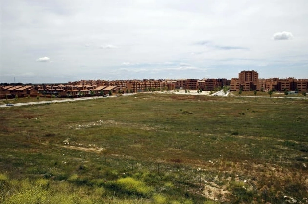 10 Unexpected Ghost Towns Within City Limits — #3 is Truly Haunting 10 Unexpected Ghost Towns Within City Limits — #3 is Truly Haunting