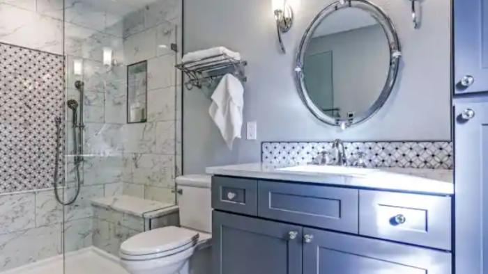 Husband Leaves Wife And 3-Month-Old Baby Due To Indicent With Dog