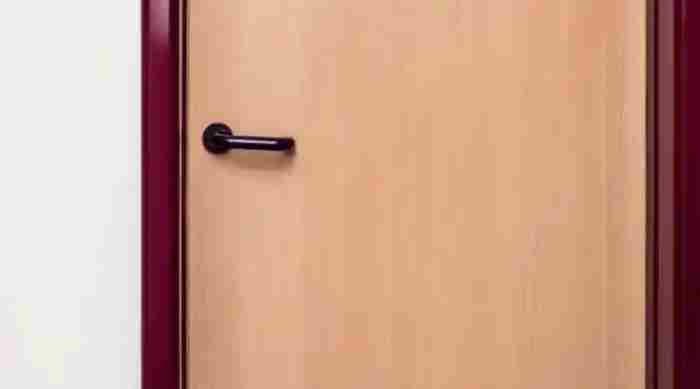 Husband Leaves Wife And 3-Month-Old Baby Due To Indicent With Dog