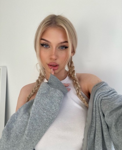 After sleeping with men of all twelve zodiac signs