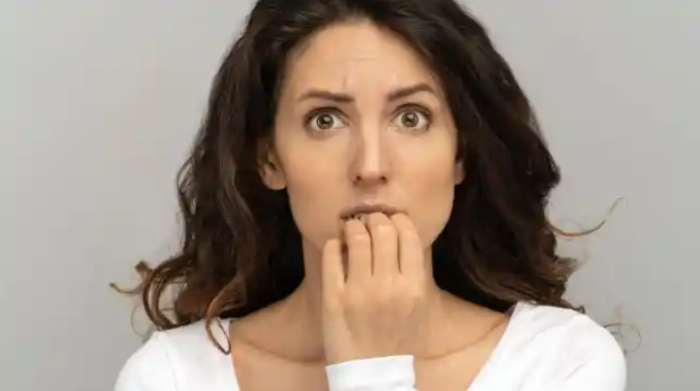 Husband Leaves Wife And 3-Month-Old Baby Due To Indicent With Dog Husband Leaves Wife And 3-Month-Old Baby Due To Indicent With Dog