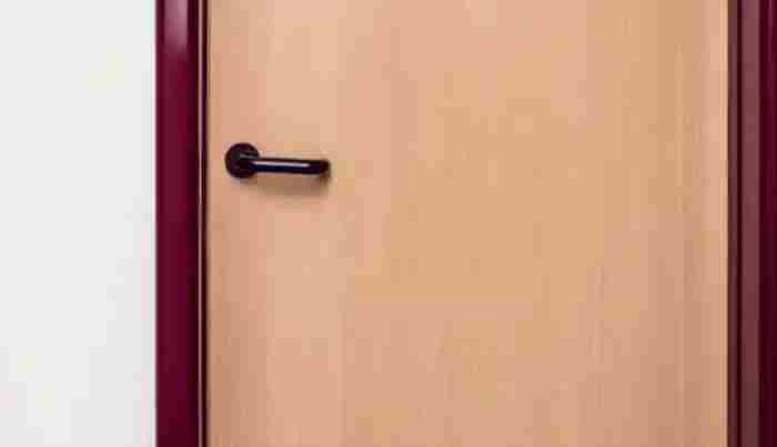 Husband Leaves Wife And 3-Month-Old Baby Due To Indicent With Dog