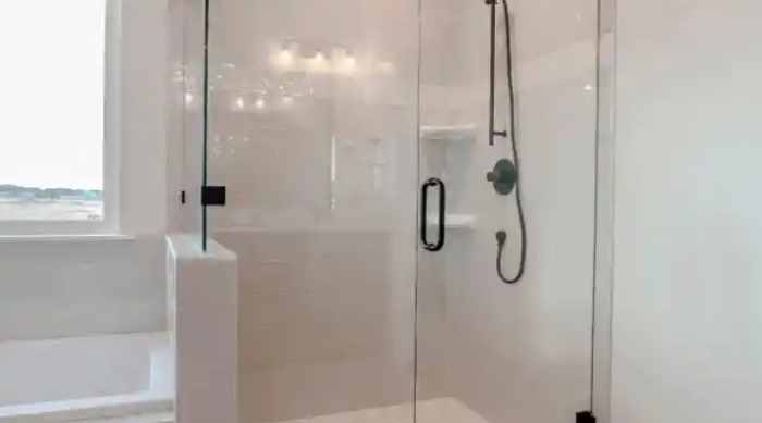 Husband Leaves Wife And 3-Month-Old Baby Due To Indicent With Dog Husband Leaves Wife And 3-Month-Old Baby Due To Indicent With Dog