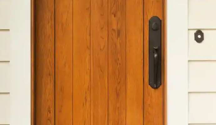 Husband Leaves Wife And 3-Month-Old Baby Due To Indicent With Dog Husband Leaves Wife And 3-Month-Old Baby Due To Indicent With Dog