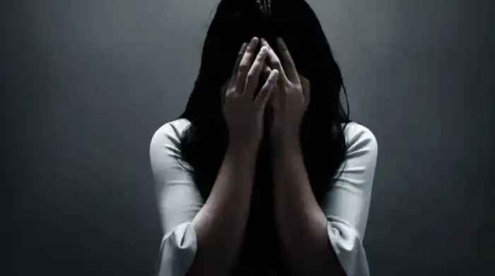 Husband Leaves Wife And 3-Month-Old Baby Due To Indicent With Dog