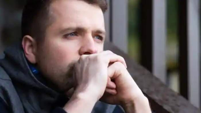 Husband Leaves Wife And 3-Month-Old Baby Due To Indicent With Dog Husband Leaves Wife And 3-Month-Old Baby Due To Indicent With Dog