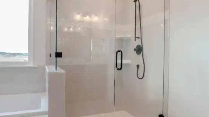 Husband Leaves Wife And 3-Month-Old Baby Due To Indicent With Dog Husband Leaves Wife And 3-Month-Old Baby Due To Indicent With Dog