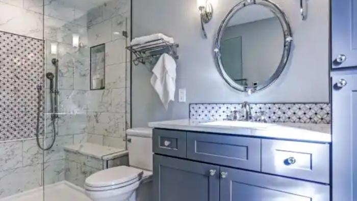 Husband Leaves Wife And 3-Month-Old Baby Due To Indicent With Dog