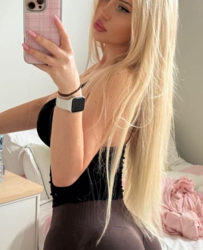  it turns out the one with the most scumbag boyfriends is...