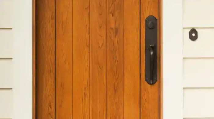 Husband Leaves Wife And 3-Month-Old Baby Due To Indicent With Dog