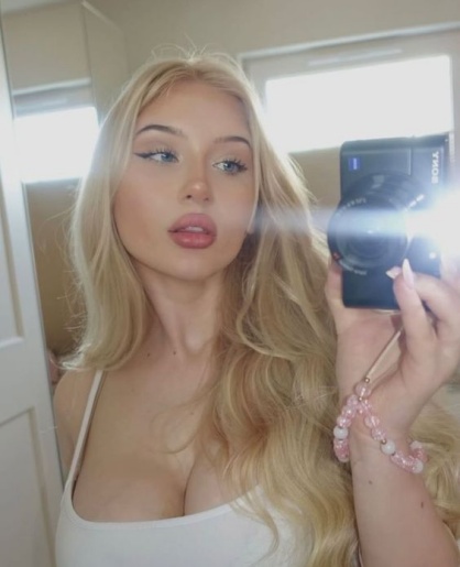 After sleeping with men of all twelve zodiac signs