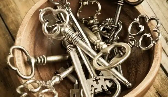 Husband Leaves Wife And 3-Month-Old Baby Due To Indicent With Dog