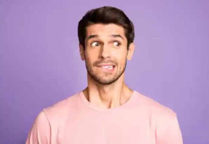 Husband Leaves Wife And 3-Month-Old Baby Due To Indicent With Dog Husband Leaves Wife And 3-Month-Old Baby Due To Indicent With Dog