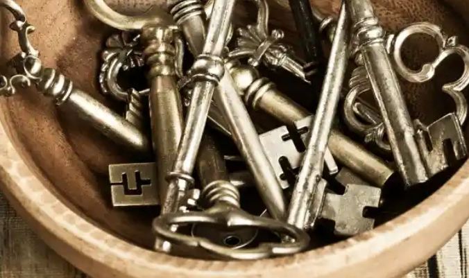 Husband Leaves Wife And 3-Month-Old Baby Due To Indicent With Dog