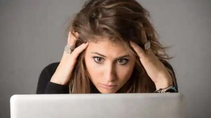 Husband Leaves Wife And 3-Month-Old Baby Due To Indicent With Dog