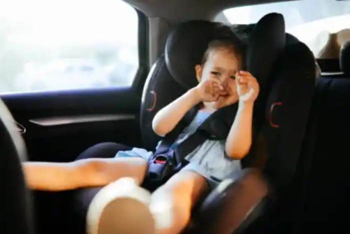 Husband Leaves Wife And 3-Month-Old Baby Due To Indicent With Dog Husband Leaves Wife And 3-Month-Old Baby Due To Indicent With Dog