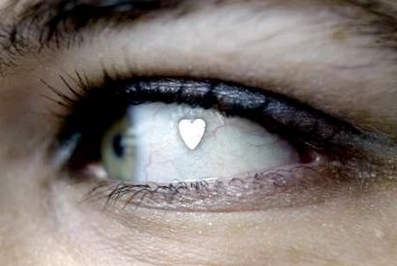 Forbidden Modifications: Top 10 Procedures You Won't Believe Are Real.