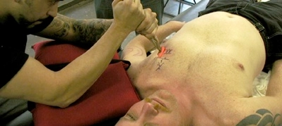 Forbidden Modifications: Top 10 Procedures You Won't Believe Are Real.