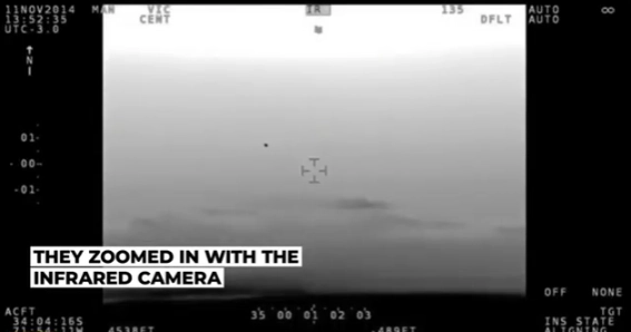 The Top 10 Military UFO Sightings That Remain Unexplained The Top 10 Military UFO Sightings That Remain Unexplained
