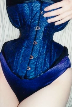 Forbidden Modifications: Top 10 Procedures You Won't Believe Are Real.