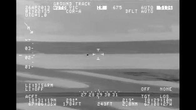 The Top 10 Military UFO Sightings That Remain Unexplained The Top 10 Military UFO Sightings That Remain Unexplained