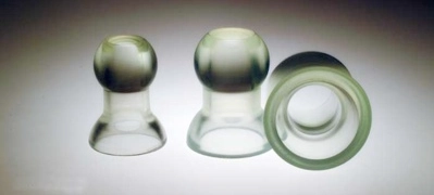 Forbidden Modifications: Top 10 Procedures You Won't Believe Are Real.