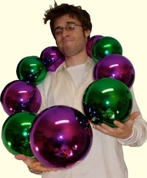 Forbidden Modifications: Top 10 Procedures You Won't Believe Are Real.