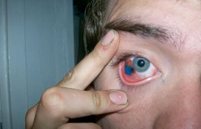 Forbidden Modifications: Top 10 Procedures You Won't Believe Are Real.