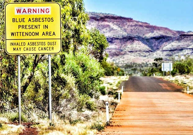 Why Did They Flee? Top 10 Towns Abandoned Due To Toxic Horror Why Did They Flee? Top 10 Towns Abandoned Due To Toxic Horror