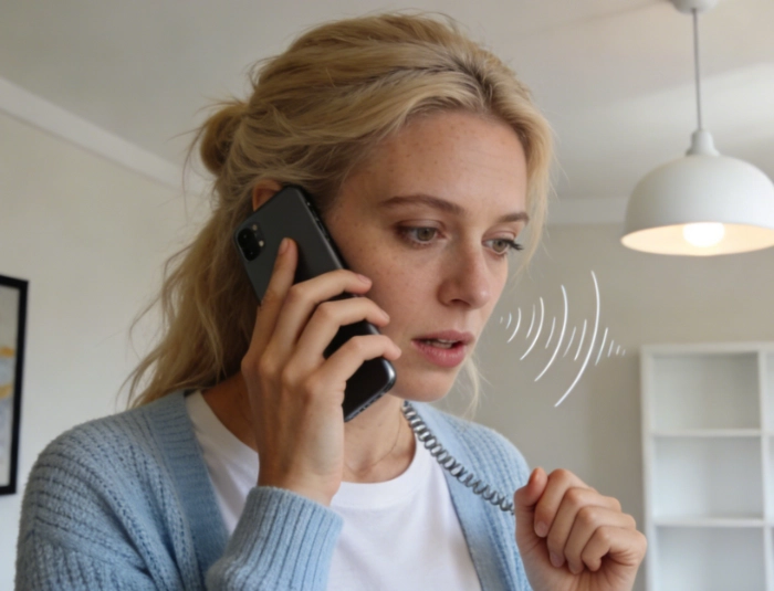 After Three Affairs After Three Affairs