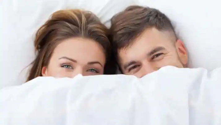 Juggling Between My Husband and My Boss for 365 Days