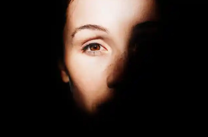 Juggling Between My Husband and My Boss for 365 Days