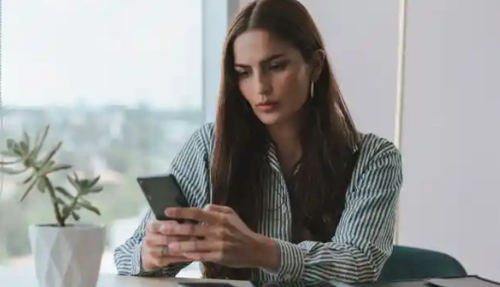 I Lost Everything in the Divorce: How I Destroyed My Perfect Life I Lost Everything in the Divorce: How I Destroyed My Perfect Life