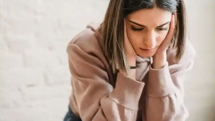 Juggling Between My Husband and My Boss for 365 Days