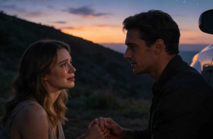 I Lost Everything in the Divorce: How I Destroyed My Perfect Life I Lost Everything in the Divorce: How I Destroyed My Perfect Life