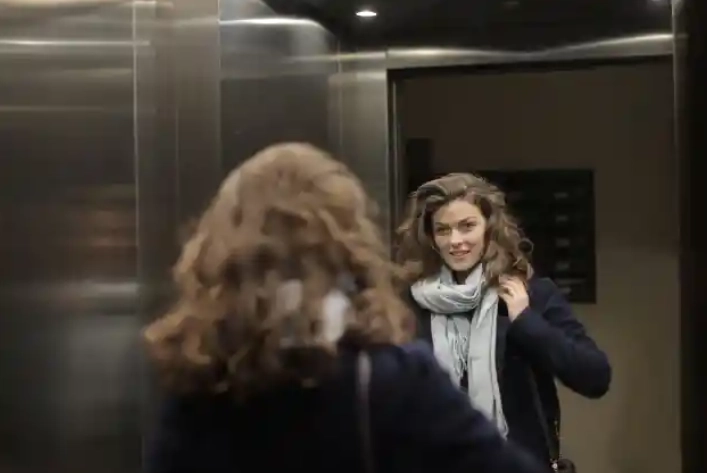 Juggling Between My Husband and My Boss for 365 Days