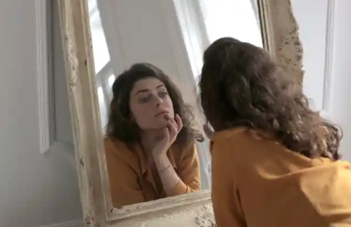 I Lost Everything in the Divorce: How I Destroyed My Perfect Life I Lost Everything in the Divorce: How I Destroyed My Perfect Life